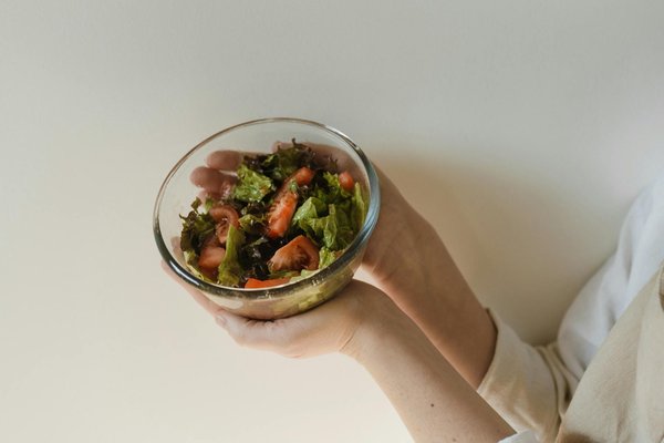 Pommes de terre grenaille rissolées : croustillantes et savoureuses