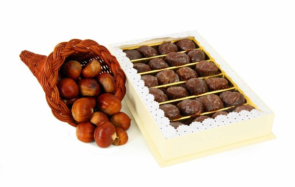 Quels sont les avantages d'une machine à glace pour des desserts maison ?